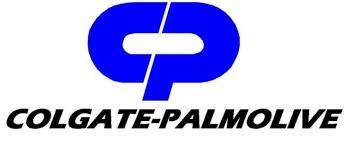 nse colgate palmolive