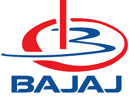 bajaj healthcare ltd share price