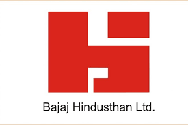 share price of bajaj hindustan sugar