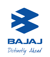 bajaj finserv result