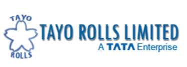 Board of Tayo Rolls appoints company secretary