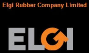 ze geschiedenis Sluimeren Elgi Rubber Company reports consolidated net loss of Rs 4 84 crore in the  September 2018 quarter