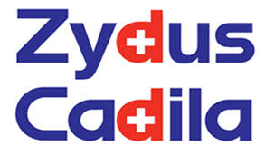 Tadalafil zydus 10 mg