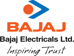 bajaj consumer care dividend